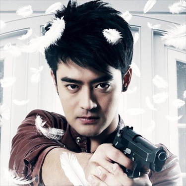 เติ้ล ธนพล