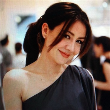นิโคล เทริโอ