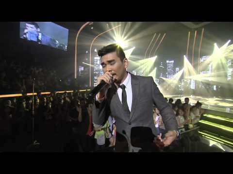 สงกรานต์ รังสรรค์