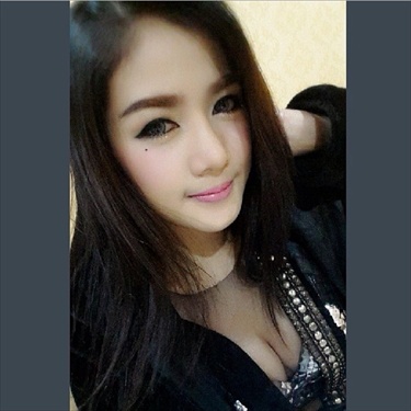 กระแต อาร์ สยาม
