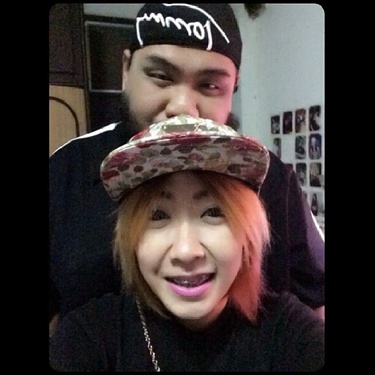 ฟักกลิ้ง ฮีโร่